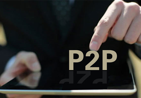 ICP經(jīng)營許可證