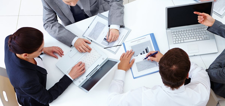 營業(yè)執(zhí)照需要稅務登記？