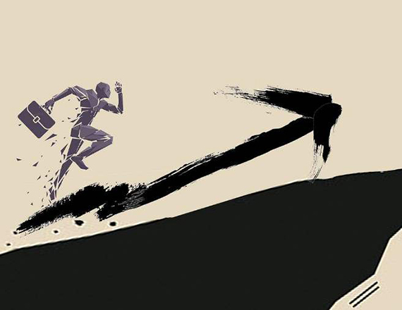 企業(yè)ISO 9001認證？