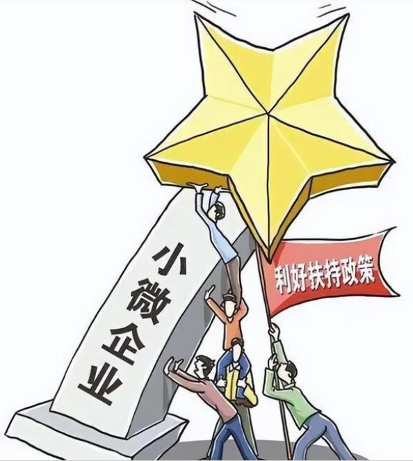 營業(yè)執(zhí)照需要進行稅務登記？