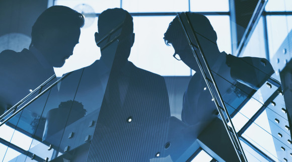 公司新增股東如何辦理工商變更登記？