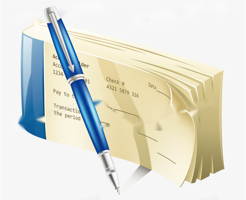 商標注冊常見的幾個問題，快來看看！