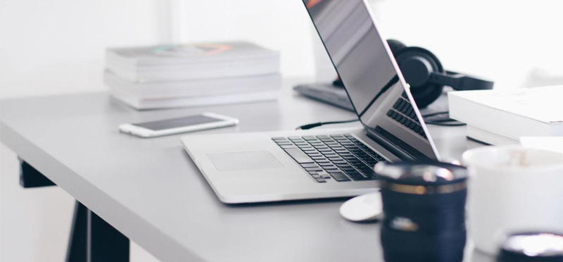 申請ICP經(jīng)營性許可證基本條件