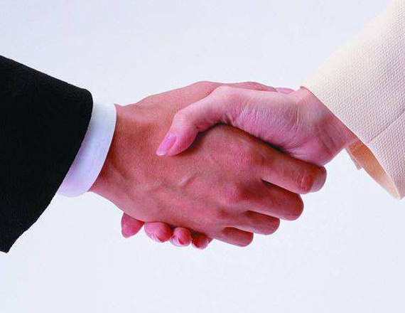 辦理進出口經(jīng)營權(quán)