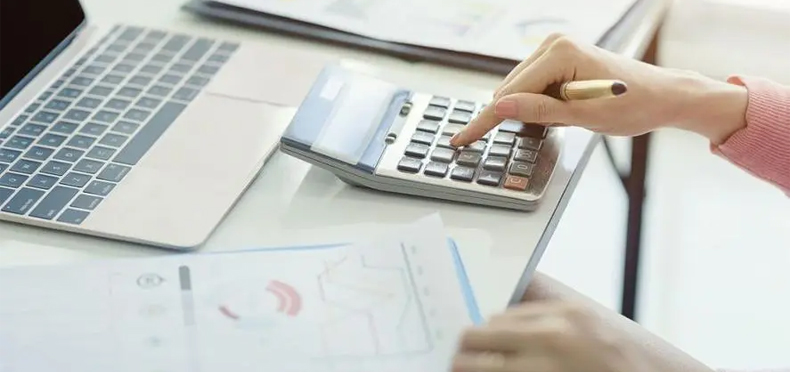 申請勞務派遣資質的條件