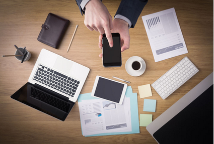 分公司注銷手續(xù)材料