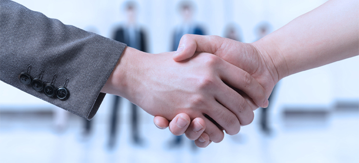 分公司注銷的主要事項(xiàng)