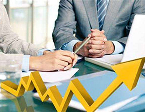 營業(yè)執(zhí)照注銷的常見問題解答